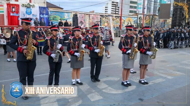 557467809_1284297316828920_5717198165736044065_n