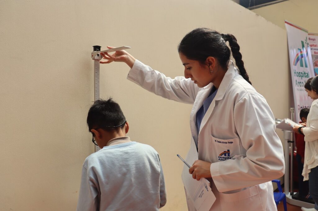 557585810_1351478646981738_1517774022076007551_n