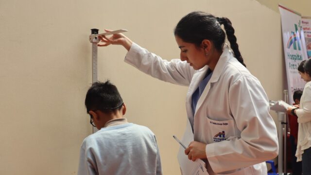 557585810_1351478646981738_1517774022076007551_n