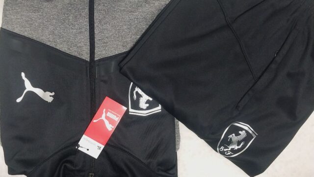 557628294_122098757421057759_8832607846279083811_n