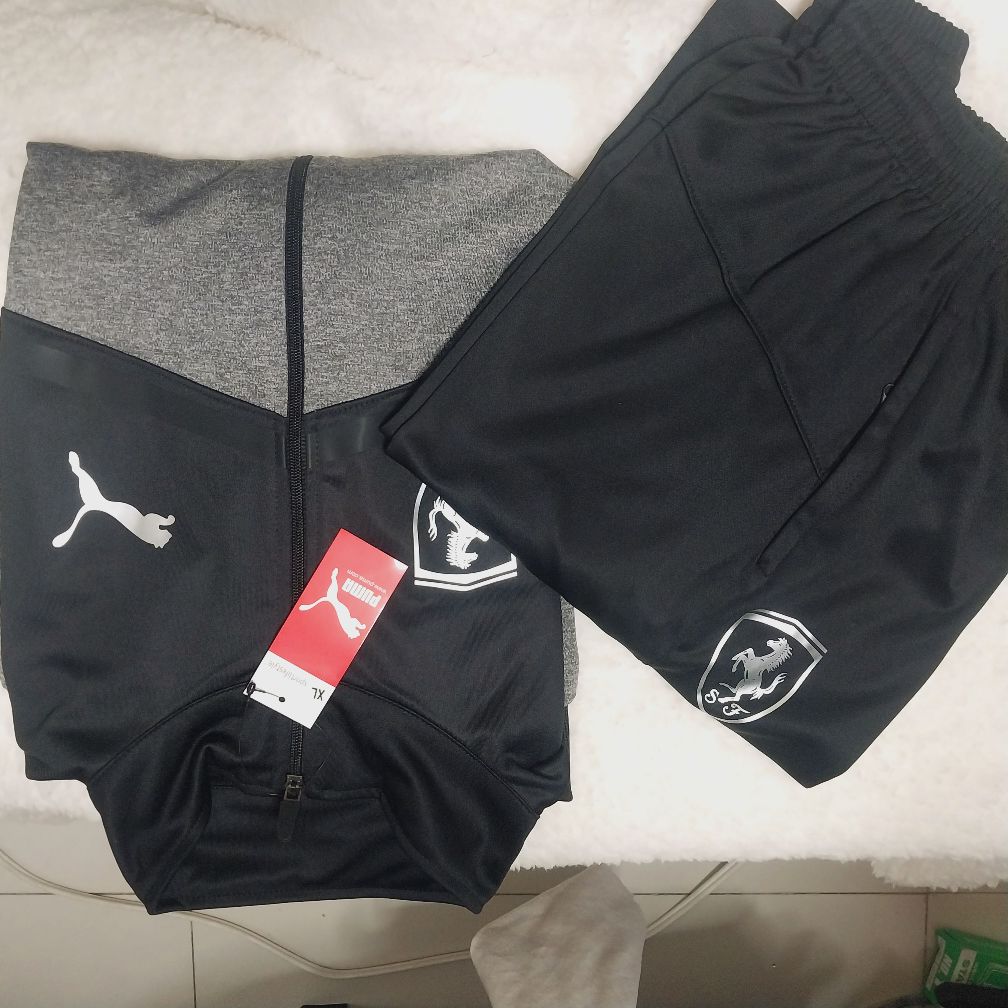 557628294_122098757421057759_8832607846279083811_n