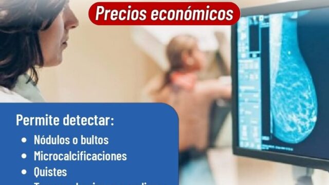 557636992_1394714742656566_5656693434864609955_n