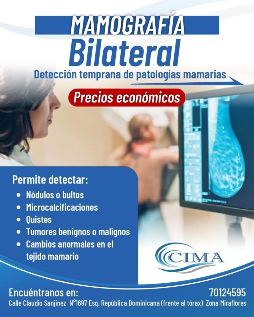 557636992_1394714742656566_5656693434864609955_n