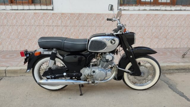 557716204_800955272699212_3823837670443290326_n