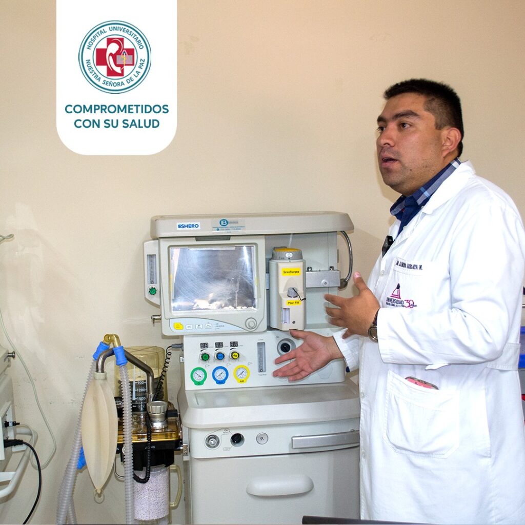 557943903_1381049507356638_6029531664205614497_n