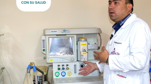 557943903_1381049507356638_6029531664205614497_n