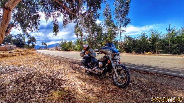 558016489_799146276213445_1950263469398392388_n