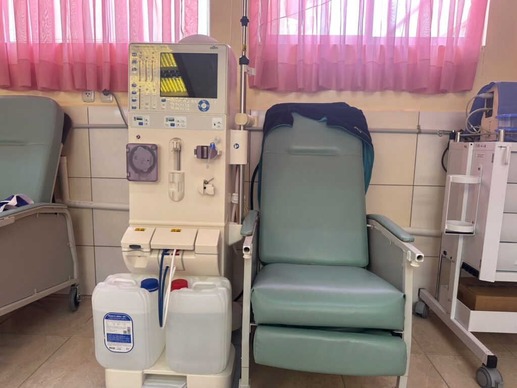 558948267_1152815950325687_4593303701035556000_n