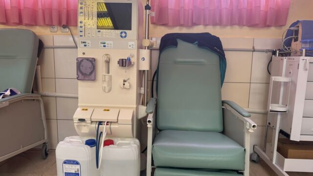 558948267_1152815950325687_4593303701035556000_n