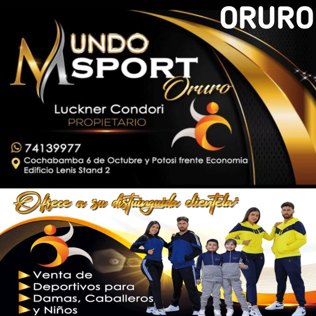 558978114_4037097506507610_3550836110587781114_n