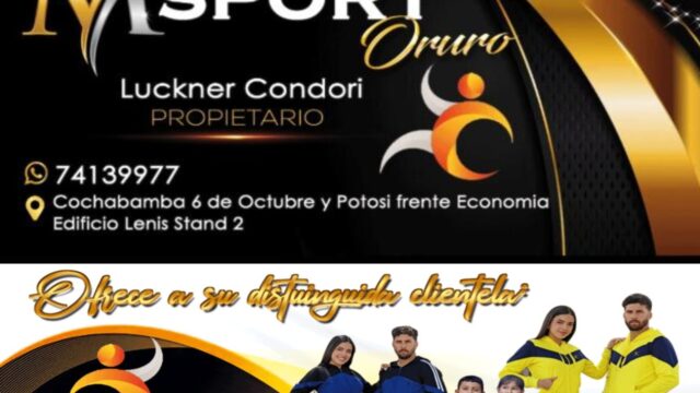 558978114_4037097506507610_3550836110587781114_n