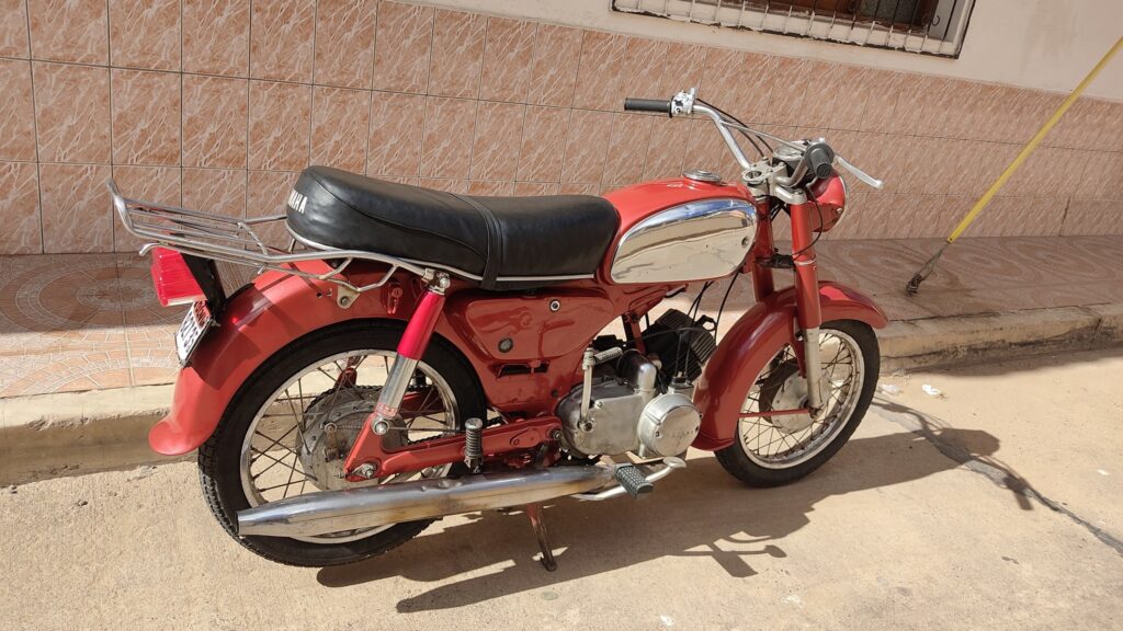 559009129_799141122880627_8630320425386790368_n