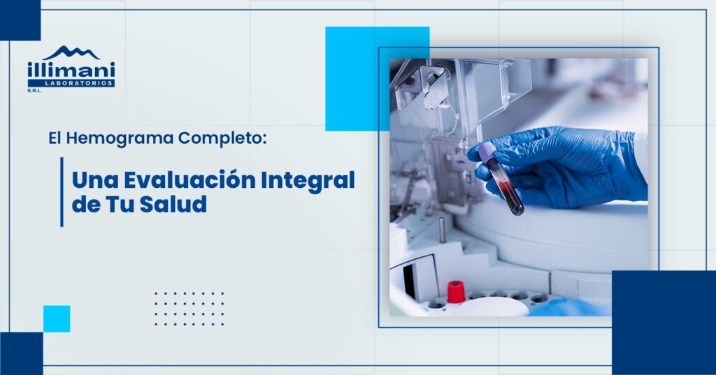 559011729_1251694623426802_5312542140375502622_n