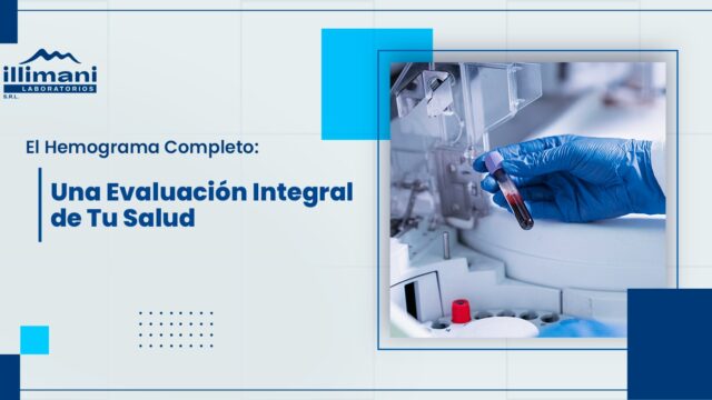 559011729_1251694623426802_5312542140375502622_n