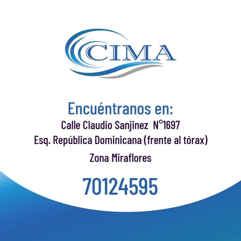 559391149_1393651616096212_6877260345903669958_n