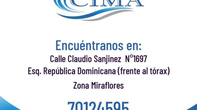 559391149_1393651616096212_6877260345903669958_n