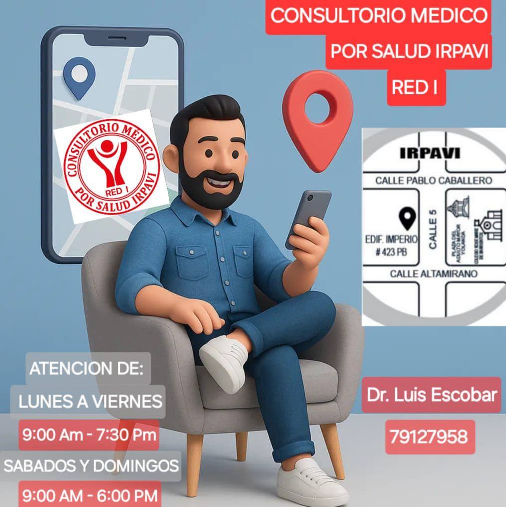 559672091_1300836095175856_7940143619096397086_n