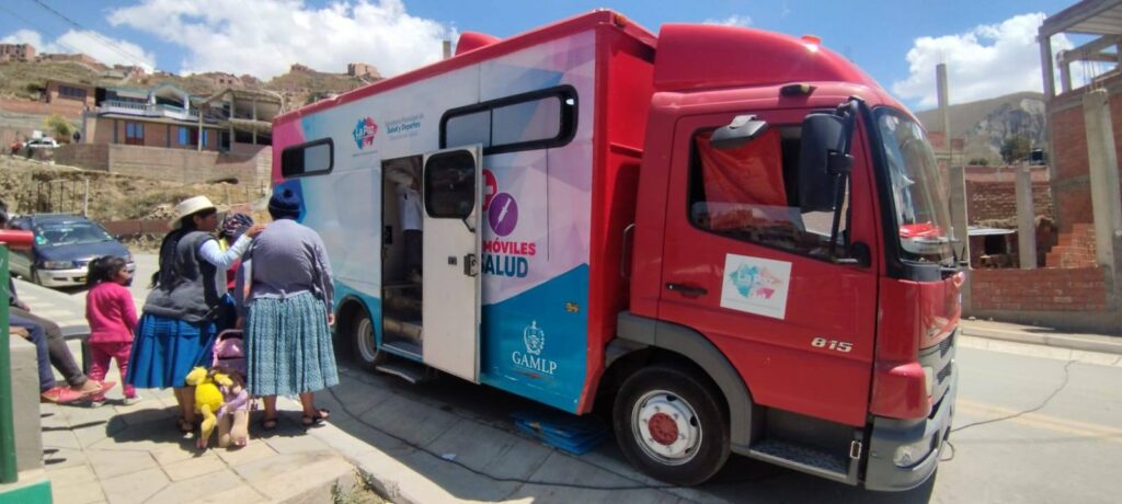 559770973_675780938904589_8090846141003855246_n