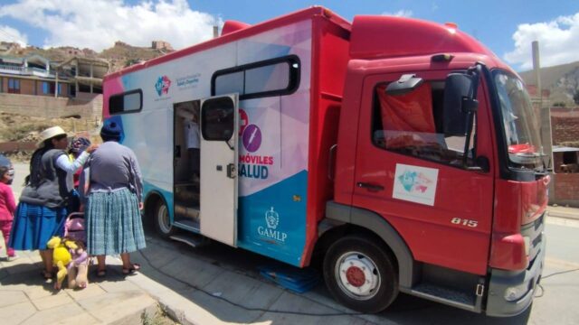 559770973_675780938904589_8090846141003855246_n