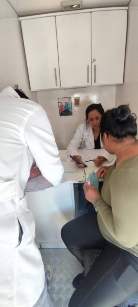 560010546_675772745572075_676006193555347720_n