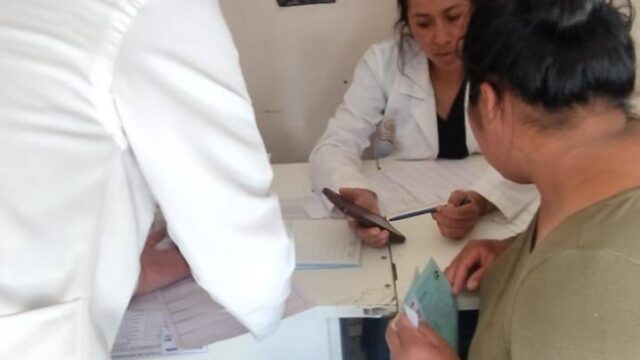 560010546_675772745572075_676006193555347720_n