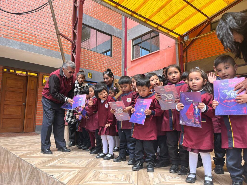 560049085_803293912445397_6656829815304641757_n