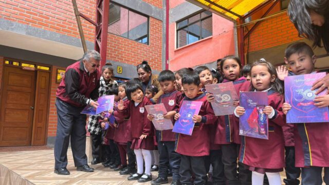 560049085_803293912445397_6656829815304641757_n