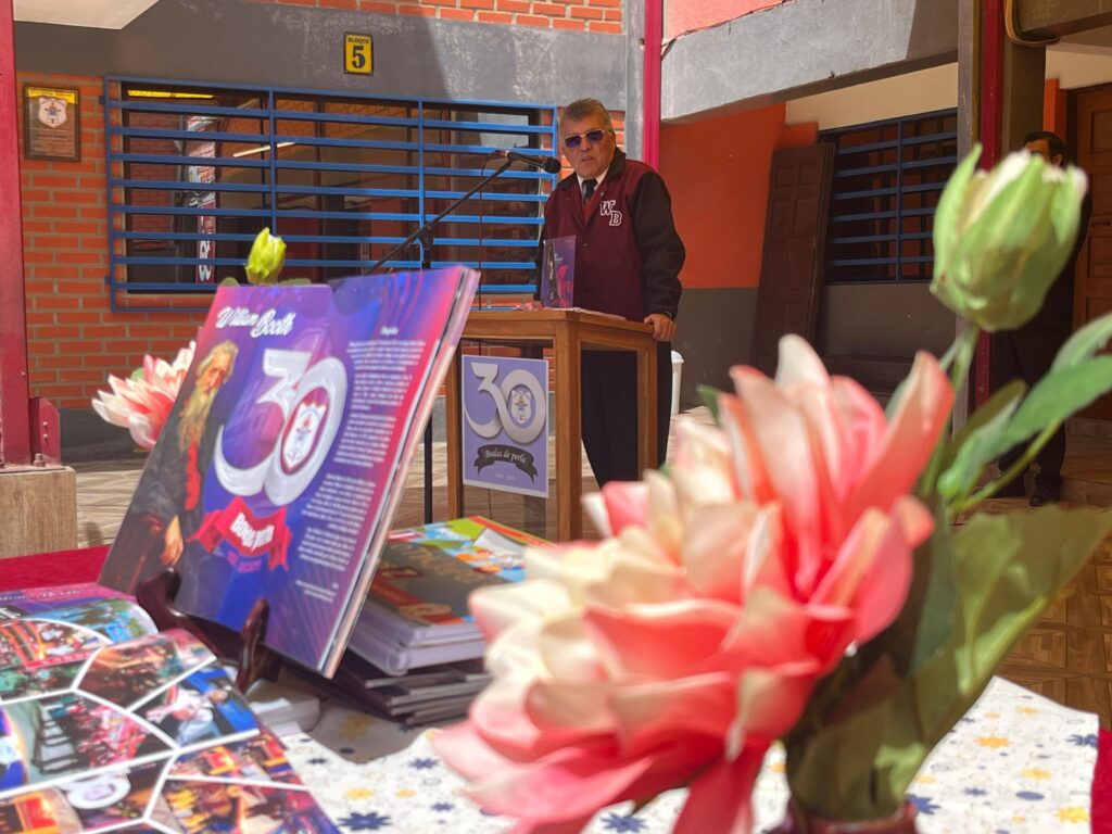 560569978_803294289112026_6331504949923449151_n