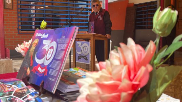 560569978_803294289112026_6331504949923449151_n