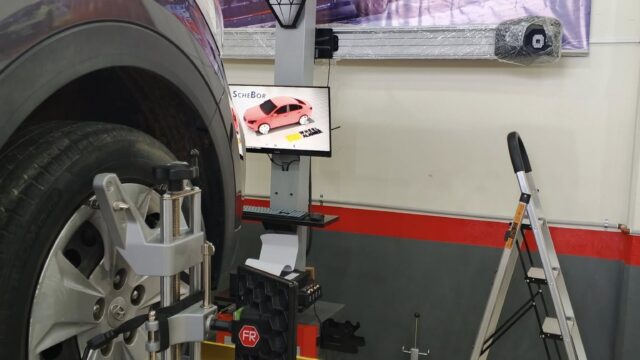 560630401_1107907548224734_5259954669240737174_n