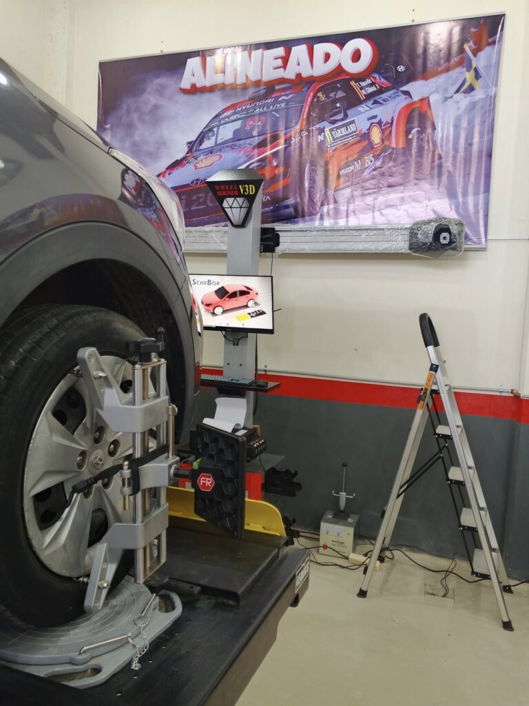 560630401_1107907548224734_5259954669240737174_n