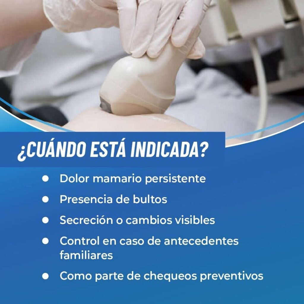 560924265_1393651552762885_673849164362505655_n