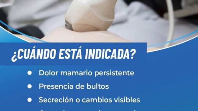 560924265_1393651552762885_673849164362505655_n