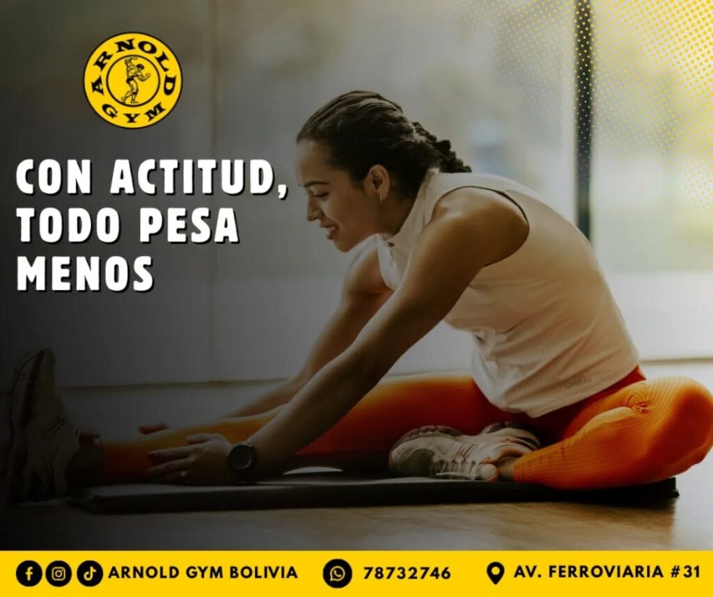 561033854_18508222798066137_1076099937085893060_n