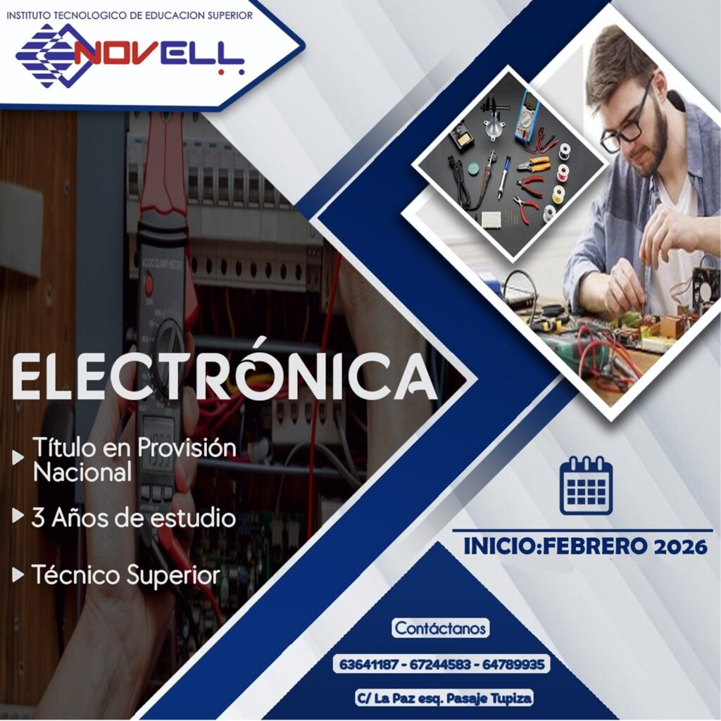 561251720_1261339959342168_7676402600151265741_n