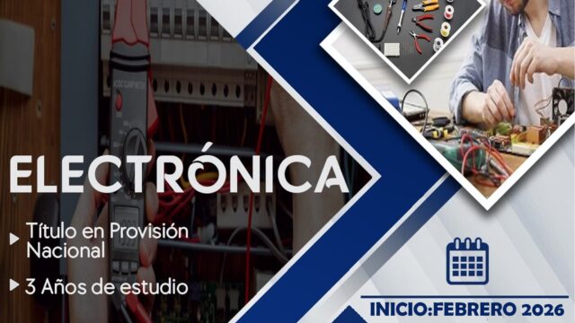 561251720_1261339959342168_7676402600151265741_n