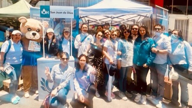 561805979_1475446244584004_878997325442407477_n