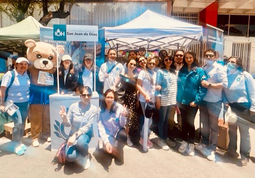 561805979_1475446244584004_878997325442407477_n