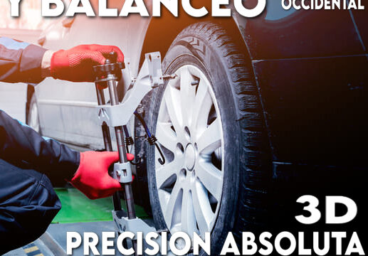 562398719_1107288774953278_5238798091035483889_n