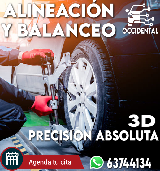 562398719_1107288774953278_5238798091035483889_n