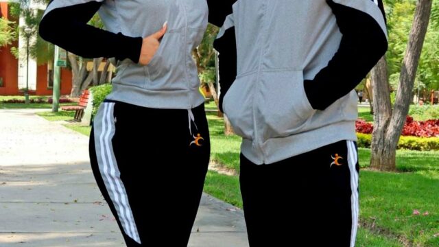 564502615_122103603603057759_4289647228901489_n