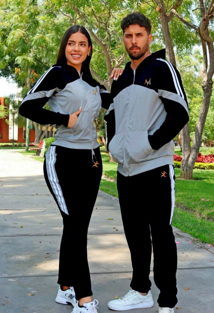 564502615_122103603603057759_4289647228901489_n