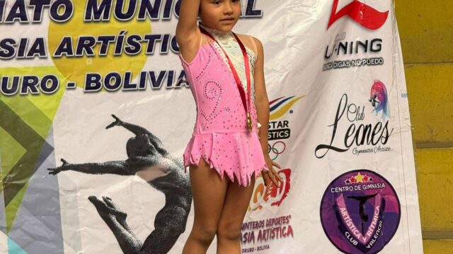 565189572_806529432121845_8735680877393695605_n