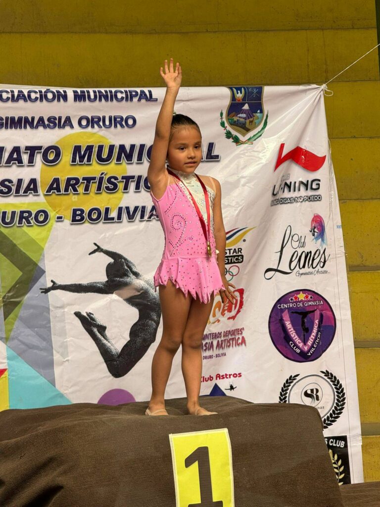 565189572_806529432121845_8735680877393695605_n