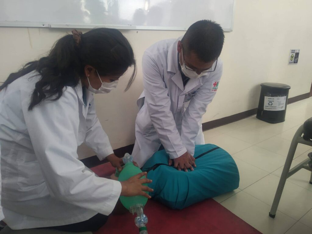 565374542_682324061583610_3614733691406438888_n