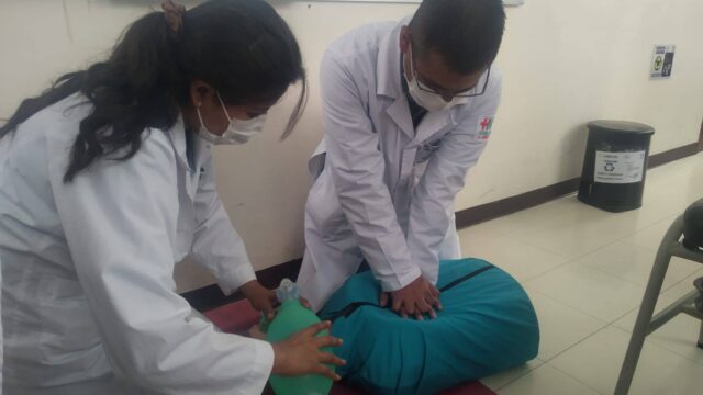 565374542_682324061583610_3614733691406438888_n