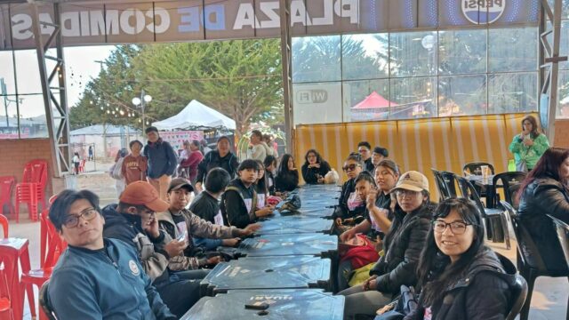 567650991_829133019627480_3746670176845881593_n