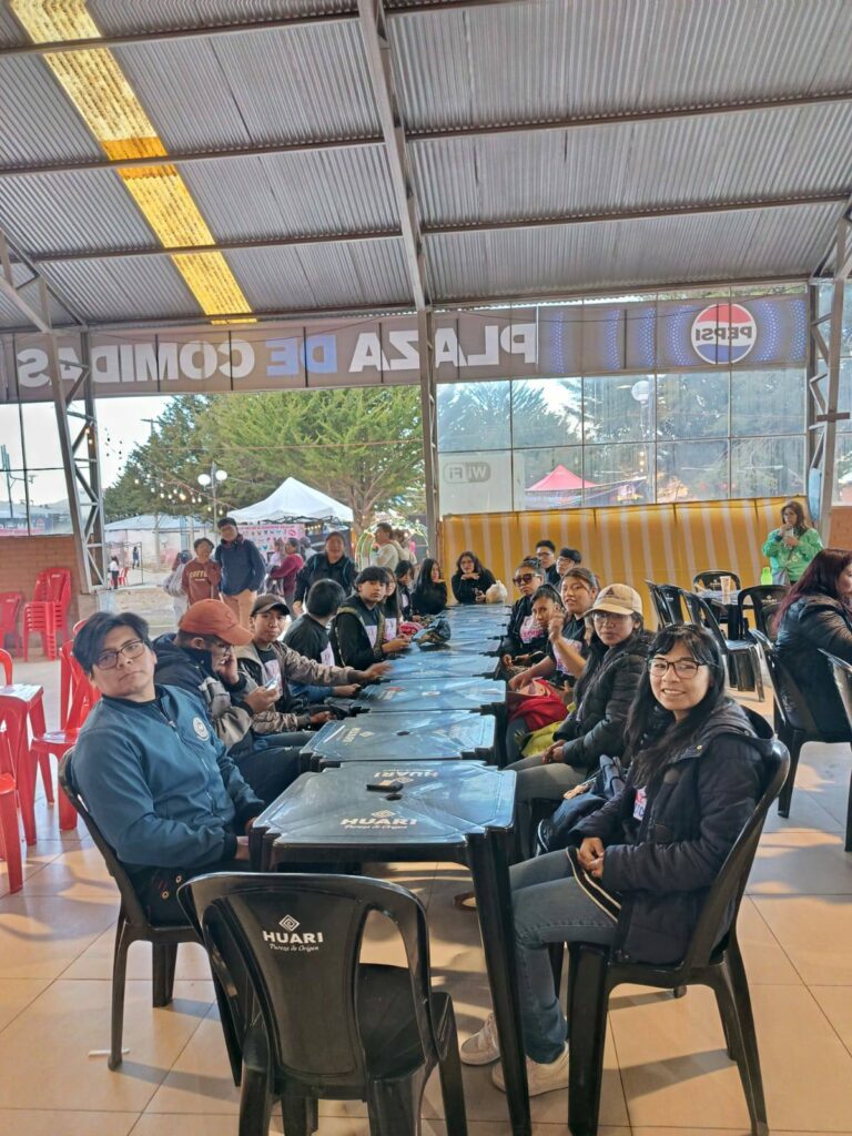 567650991_829133019627480_3746670176845881593_n