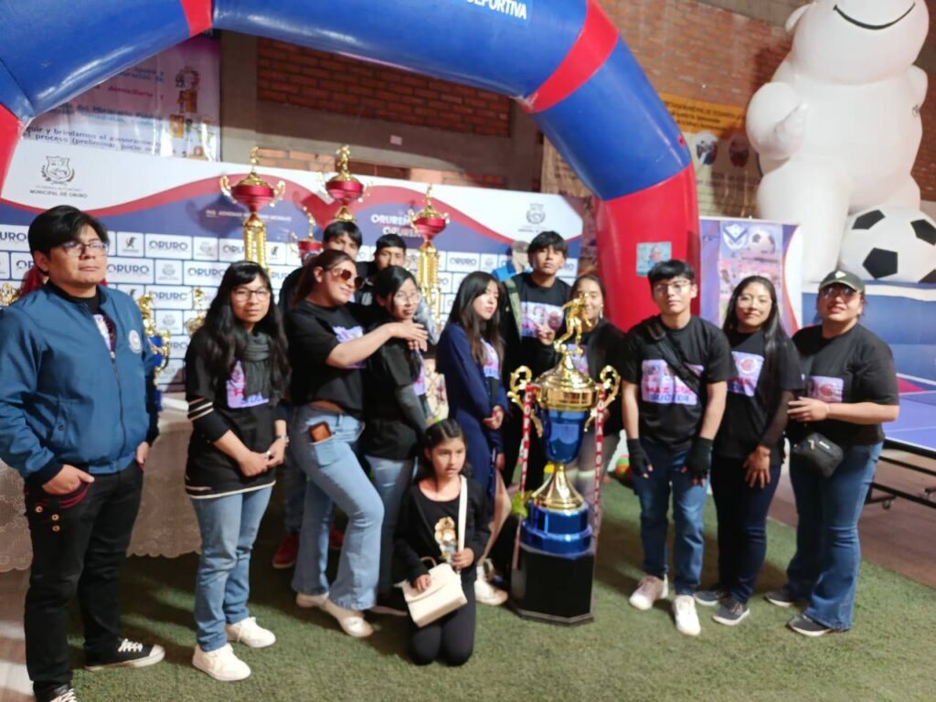 567962712_829133119627470_7095752402747630455_n