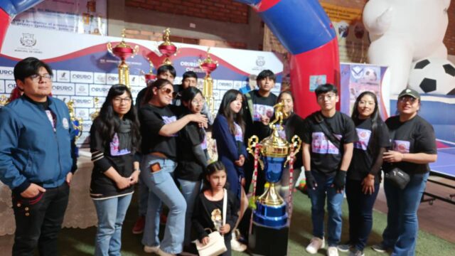 567962712_829133119627470_7095752402747630455_n